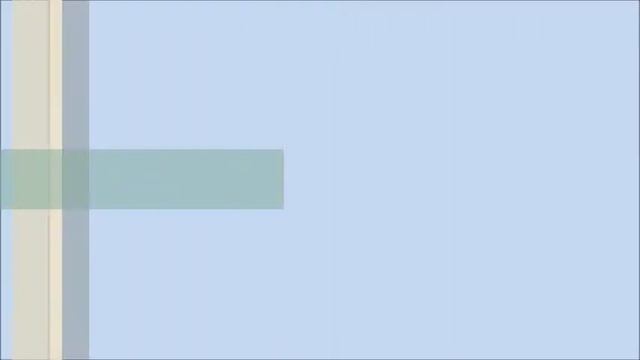 Видео в подарок