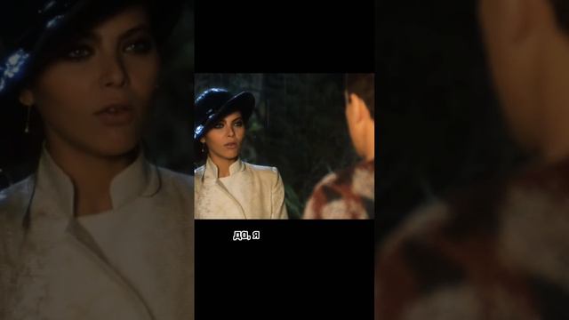 Когда ты вредный 🙃 #кино #челентано #шортс