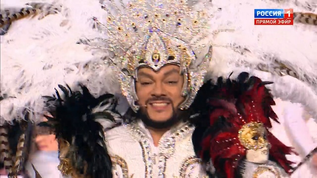 Филипп Киркоров " Я пою и Музыка " концерт ко дню Полиции эфир 10.11.2018 год . смотреть онлайн