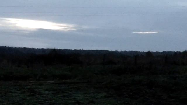 Утро потемнело. Гуси, куры. Дою козу. смотреть онлайн