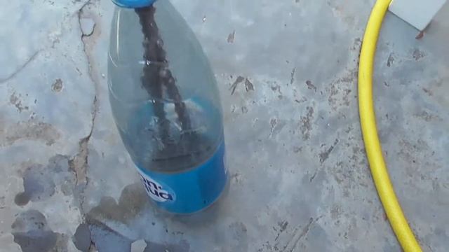Промывка велосипедной цепи уайт-спиритом смотреть онлайн