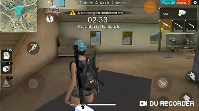 Free fire hack (GAME GUARDIAN) SRIPT-3 /1.30.2 WALL HACK смотреть онлайн