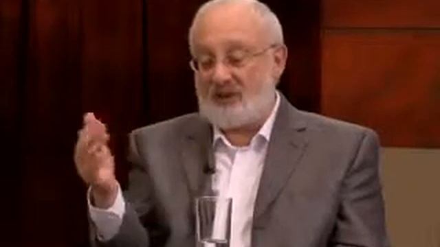 Влияние окружения. Часть 2 смотреть онлайн