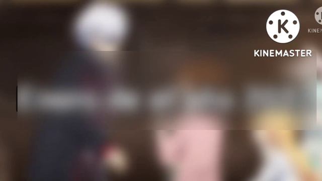 🔥CONFIRMAN LA TEMPORADA 3 DE ARIFURETA SHOKUGYOU Y MAS🔥 смотреть онлайн