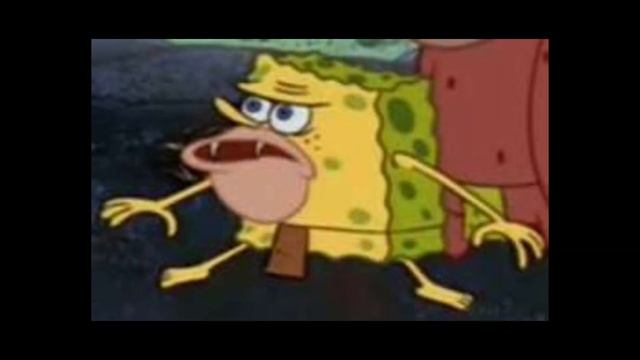 200 Days in Minecraft's Most Famous Mod (Dragon) #6 | RLCRAFT смотреть онлайн