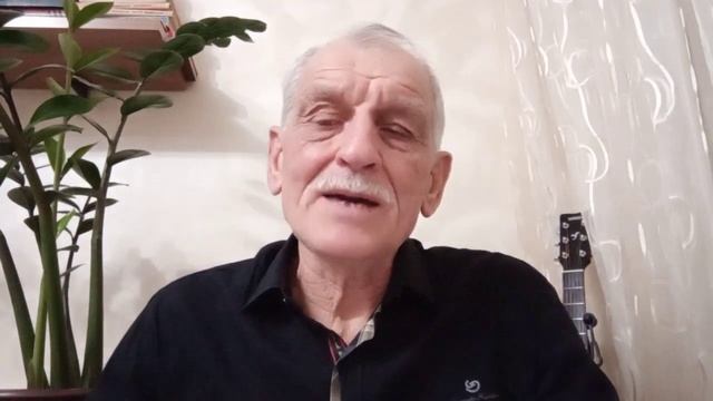 " Я сын земли Хатлонзамина!" читает автор стихотворения Ш. Абдулин. смотреть онлайн