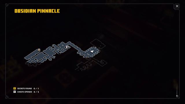How to Unlock Secret Missions Minecraft Dungeons(All Secret Missions 5/5) смотреть онлайн