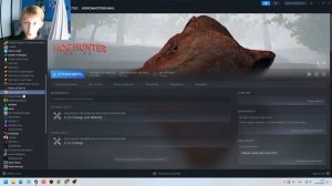 Топ 10 игр в Steam без ИНТЕРНЕТА!