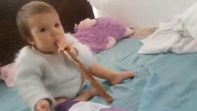Дудка. Vluit. смотреть онлайн