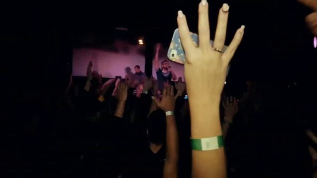 21 сентября / МОТ в Тюмени (Видео-отчет) смотреть онлайн