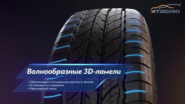 Шины Toyo Open Country U/T. Шины и диски 4точки - Wheels & Tyres. смотреть онлайн