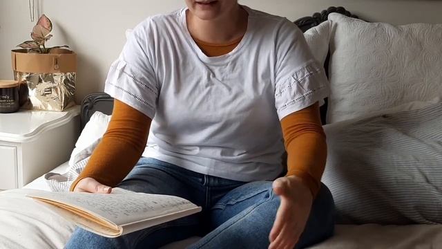 How to SELL FEET PICS on ONLYFANS with no following - THE TRUTH смотреть онлайн