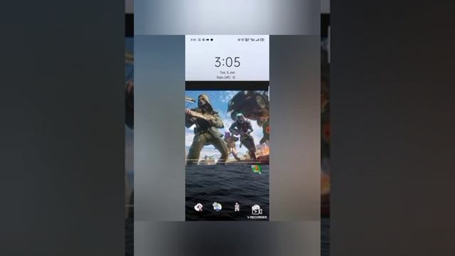 Real ipad view in android mobile | ipad mini 5 view смотреть онлайн