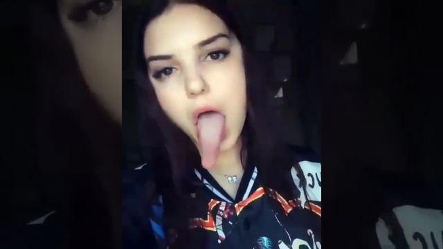 1я самая верная смотреть онлайн