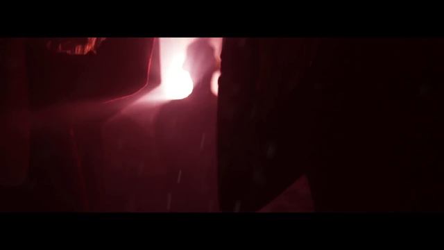Типси Тип - Лес Дал смотреть онлайн