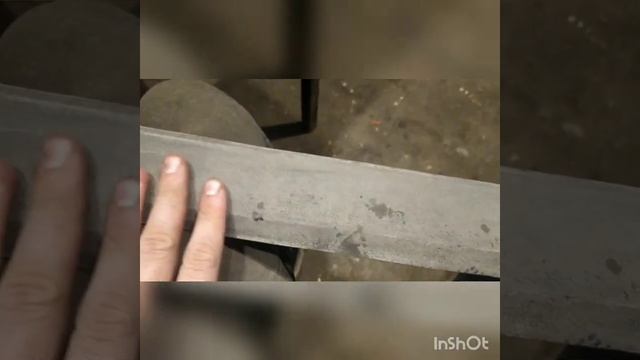 Cambio y restauración de plástico ( moldura bajada de parabrisa ) Renault 9 -11 смотреть онлайн
