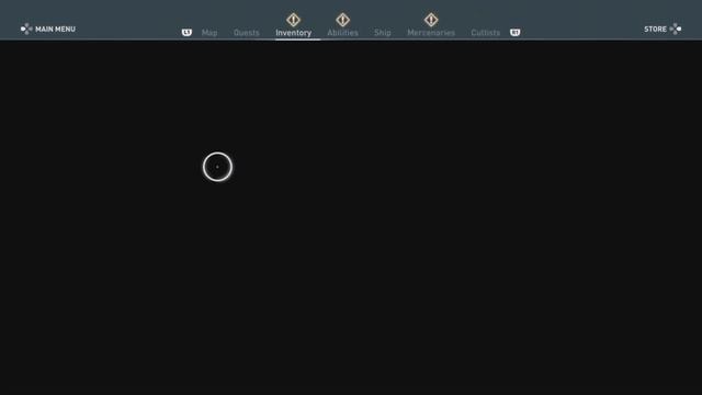 Assassin's Creed Odyssey- Weekly Reset 12/7/21 смотреть онлайн