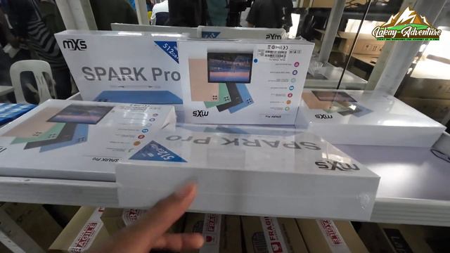 BODEGA 99 SAKO NI NORHATS PINAKAMURANG BILIHAN NG MGA GADGET DINARAYO NG KARAMIHAN!!! смотреть онлайн