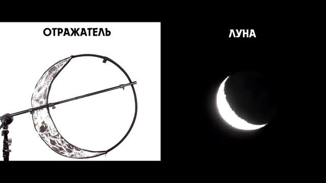 Тайна голгофского креста. Реальное строение земли. смотреть онлайн