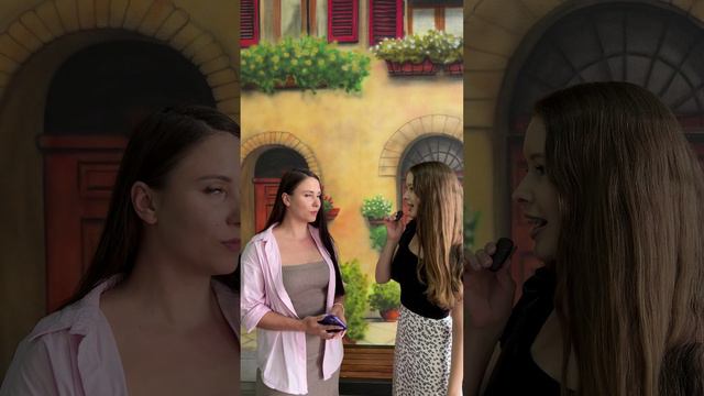 А какие клубы посещаете вы? смотреть онлайн