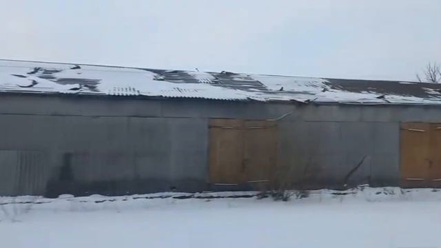 ст.Парафьянов поезд на Молодечно смотреть онлайн