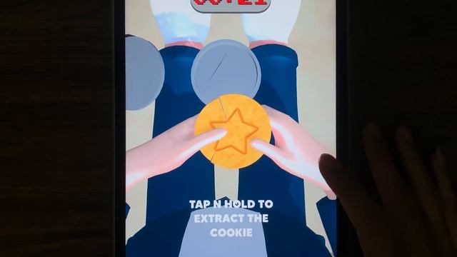 Squid Games, Squid Game Craft 3D, Squid Game 3D, The Squid Game, Cookie Carver, Sniper Challenge ..