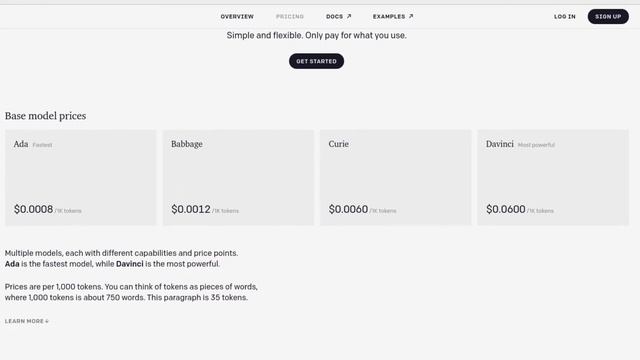 УЧИМ АНГЛИЙСКИЙ С ИСКУССТВЕННЫМ ИНТЕЛЛЕКТОМ GPT-3 #gpt3 #ai смотреть онлайн