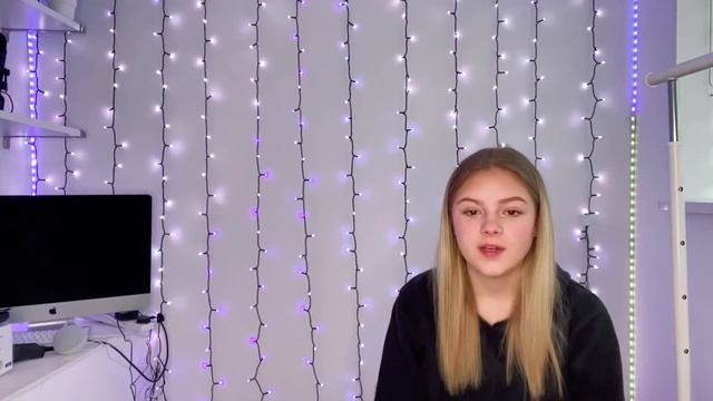 I rate Payton’s outfits (Elena picked) смотреть онлайн