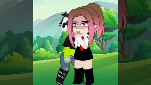 когти под юбчонки)~ смотреть онлайн