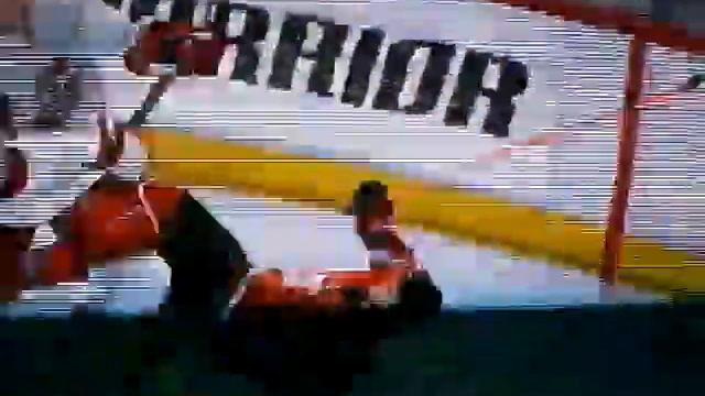 nhl 09 crazy hit смотреть онлайн