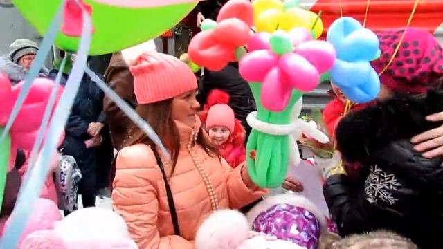 Встреча лауреатов смотреть онлайн