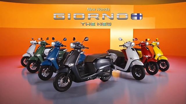 UPDATE TERBARU ‼️ PERILISAN NEW HONDA STYLO 160 2024 DI DEPAN MATA, CATAT TANGGALNYA ✍? смотреть онлайн