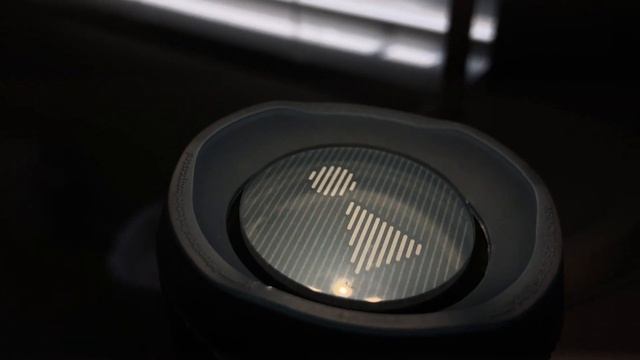 Jbl flip 4 triboss love смотреть онлайн