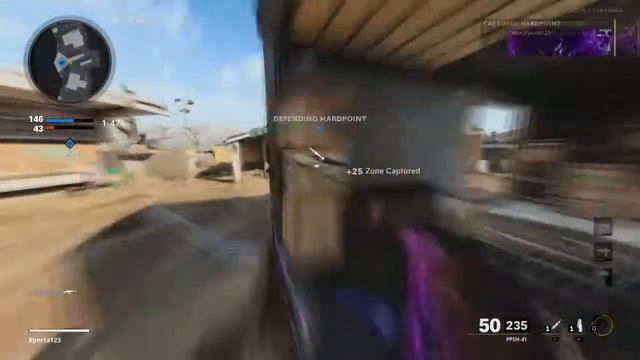 3 deaths from 1 care package (unlucky) смотреть онлайн