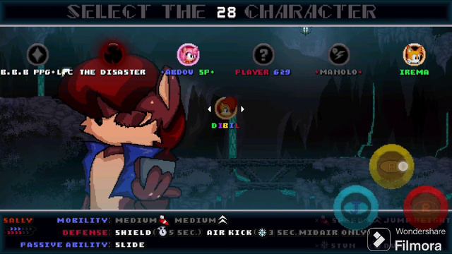 0901-04_1725206722921.mp4 смотреть онлайн