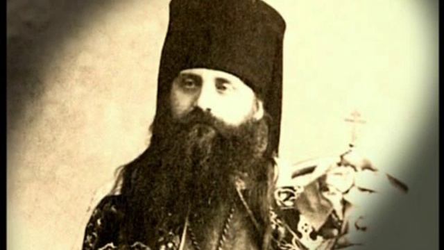 22 Таинство покаяния смотреть онлайн