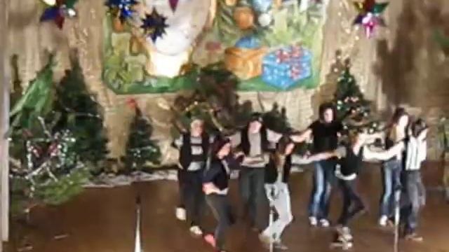 разбойники смотреть онлайн