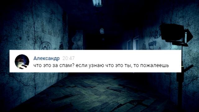 ЛИЦО ФАНТОМА!!! | ТАЙНА КАНАЛА Fantom | РАЗОБЛАЧЕНИЕ КАНАЛА Fantom смотреть онлайн