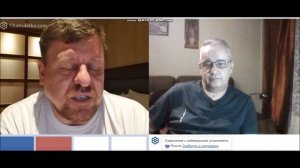 "немцы мстят России за поражение в войне..."