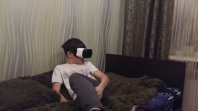 это жесть как можно обосраться смотреть онлайн
