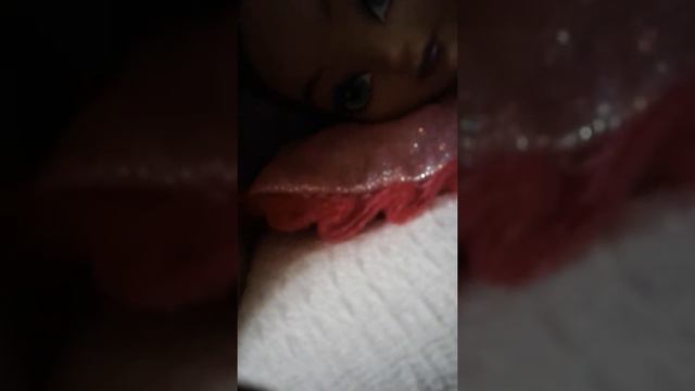 Барби заболела 2 часть смотреть онлайн