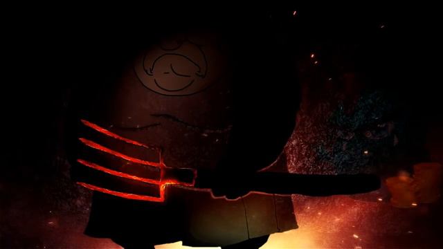 Сигизмундовна. Звонилка на должности смотреть онлайн