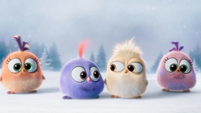 Квест-перфоманс #Астрал от МатрешкаКвест смотреть онлайн