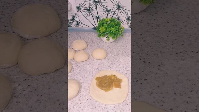 Простые рецепты