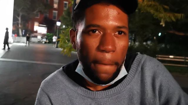 Boya BY M3 microphone test begining of video is with no mic and 2nd half with the boya being plugge смотреть онлайн