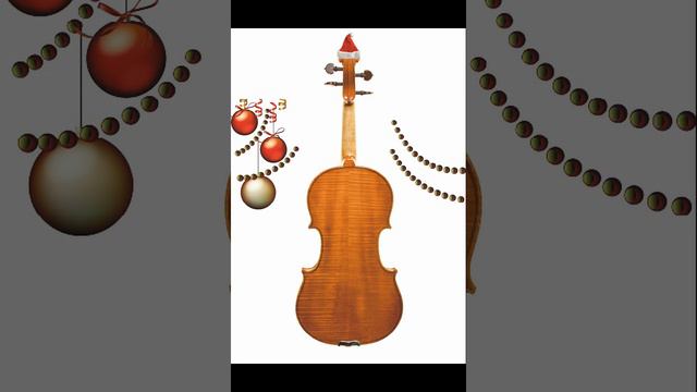 Merry Christmas & Happy New Year!!!.mpeg