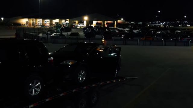 Реакция Американцев на Русские Сладости смотреть онлайн