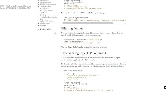 Подборка Python Библиотек | Модули Python | Выпуск 1 смотреть онлайн