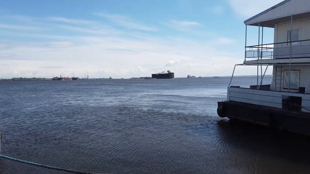 Кронштадт, Морской Никольский собор (внутри и снаружи), фестиваль воздушных змеев «ФОРТОЛЁТ» смотреть онлайн