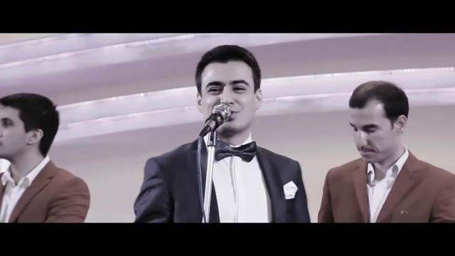 Ali Otajonov смотреть онлайн